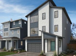 1440 121st Ave SE #MB-31, Lake Stevens, WA 98258