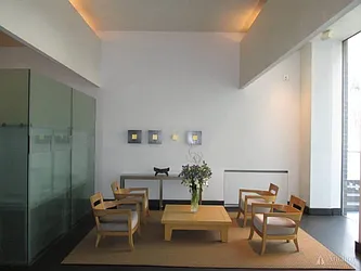 Rented by Anchor Associates