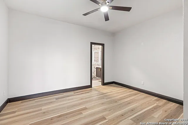 141 Oak Shores Dr — Photo 42