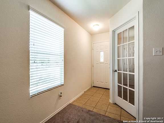 4th image of 10007 Woodland Pnes