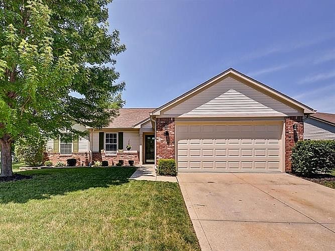 1st image of 6130 Black Oaks Way
