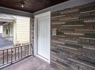 21-23 Sawyer St #21, Rochester, NY 14619