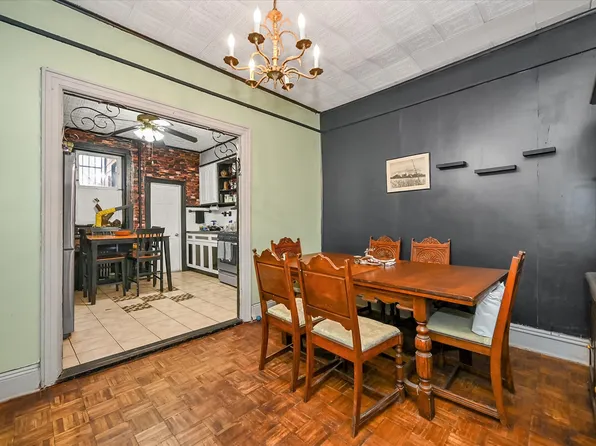 758 Glenmore Avenue image 9 of 10