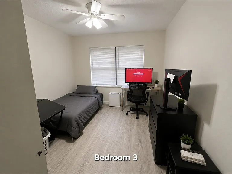 3314 Vishaal Dr — Photo 8