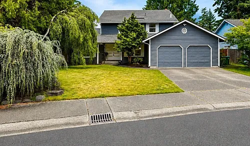 18204 150th Ave SE Photo 1