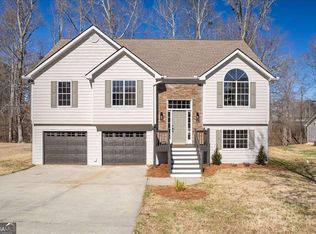 5325 Myras Ct, Cumming, GA 30040