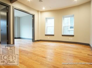 1409 Lincoln Pl #C4, Brooklyn, NY 11213