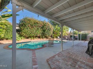2108 N Brower St, Simi Valley, CA 93065