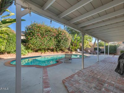 2108 N Brower St, Simi Valley, CA, 93065