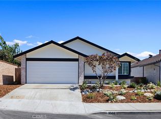 1044 Rancho Rd, Duarte, CA 91010