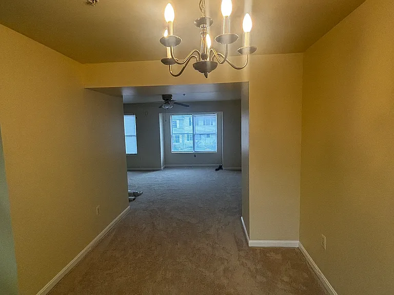 4628 Warren Tree Way — Photo 8