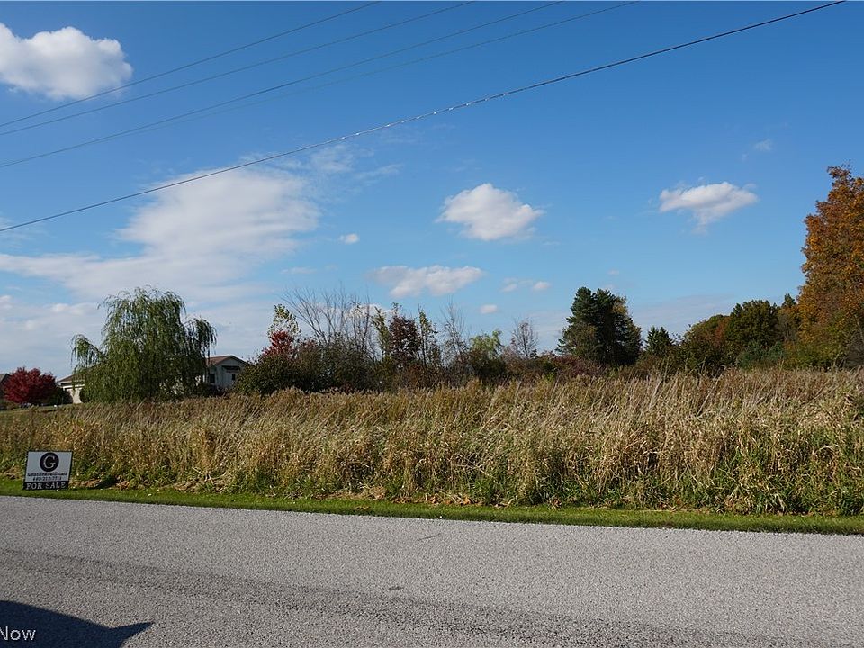 2nd image of Hughes Rd