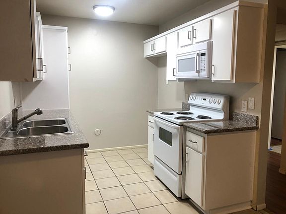 Updated Kitchen_2
