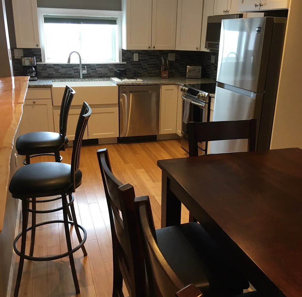 34 E Agate Ave — Photo 1