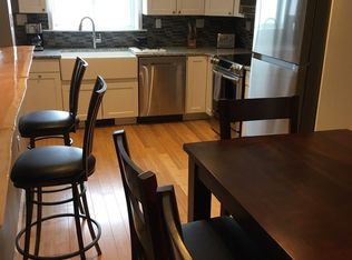 34 E Agate, Granby, CO 80446