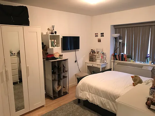 Rented by Cherny Properties, Inc. | media 24