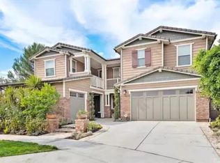 108 Fairgrove, Irvine, CA 92618