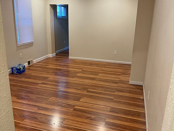 3rd image of 615 6th St