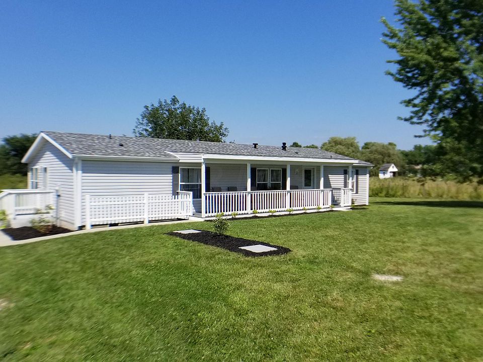 1st image of 4655 County Road 25