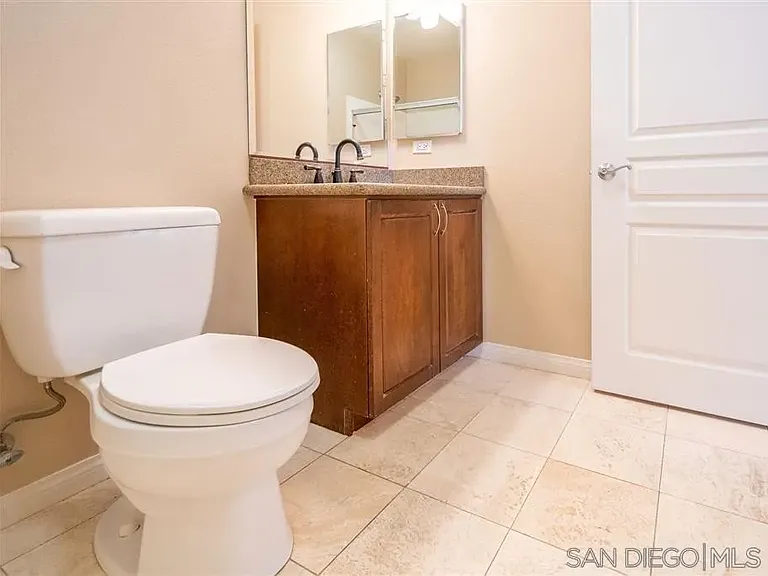 3887 Pell Pl #415 — Photo 3