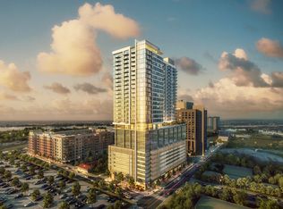 92 Red River St #S-715, Austin, TX 78701