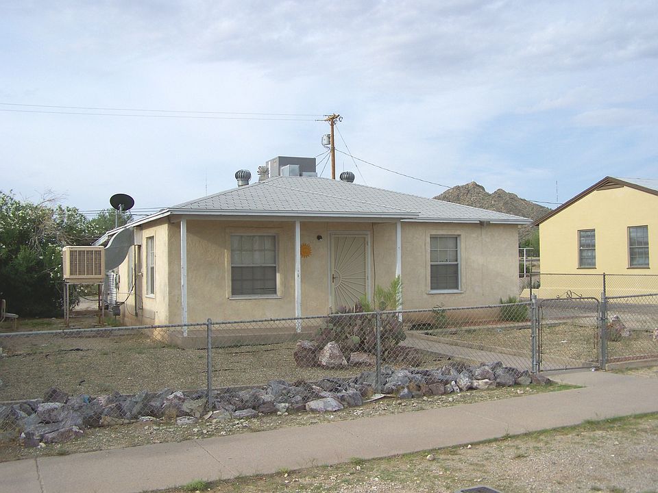 331 W 3rd