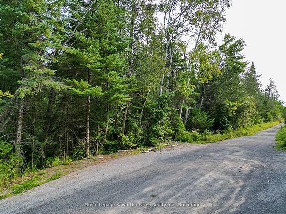 4th image of LOT 4 Dutch Line Rd W