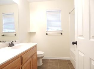 1912 Pelham Cir, Norman, OK 73071