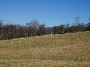 30 Edwina Bridgeport Rd, Newport, TN 37821