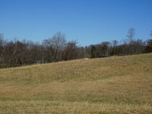 30 Edwina Bridgeport Rd, Newport, TN 37821