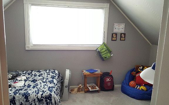 4th image of 443 Wildwood Dr