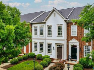 7033 Hampstead Dr, Crozet, VA 22932
