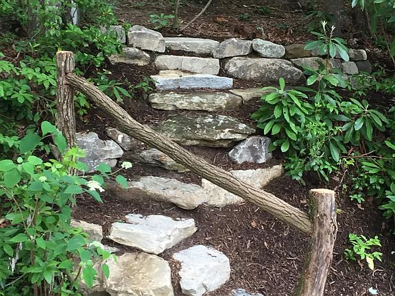 Paths