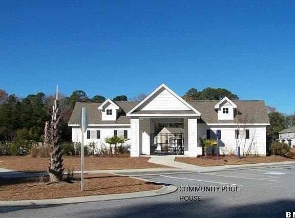 5th image of 550 & 546 Candida Drive #550 & 546