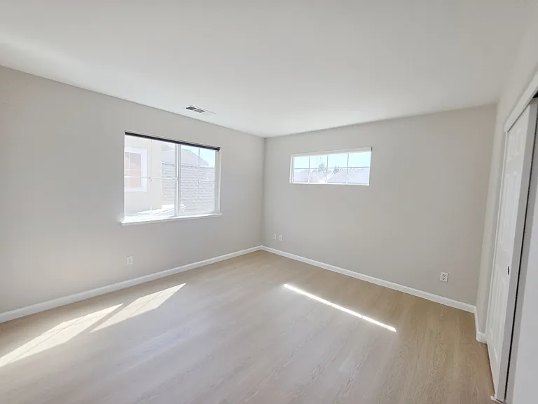 2075 Purcell Pl — Photo 16