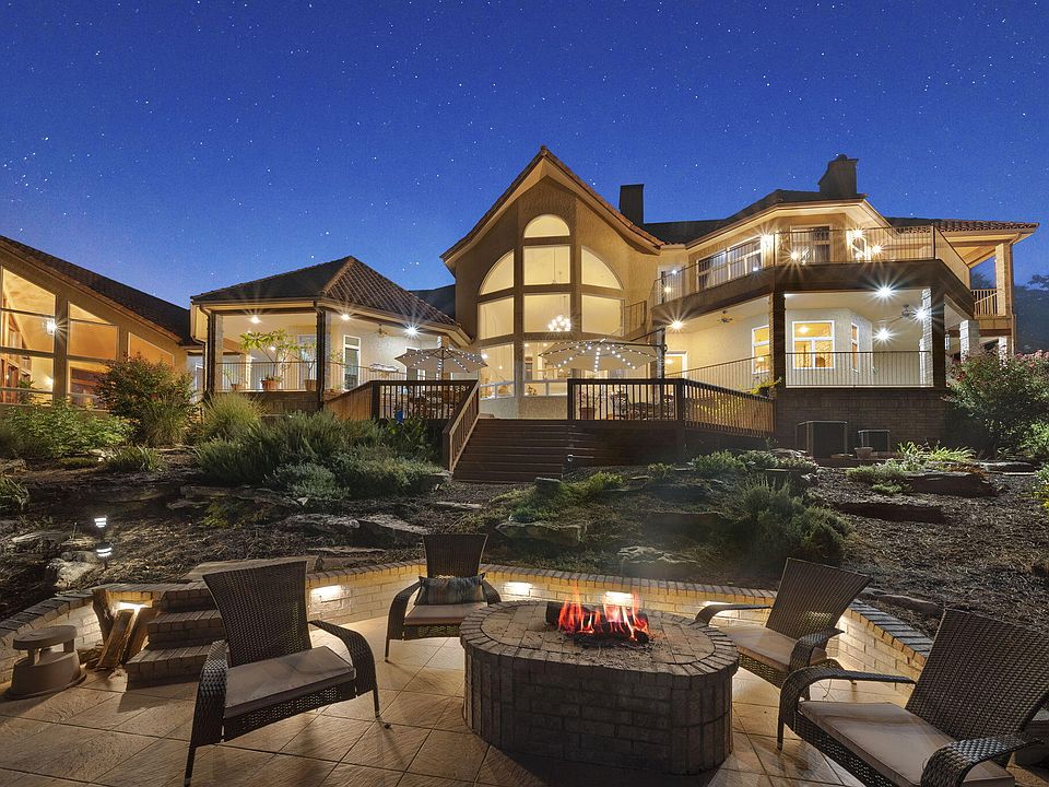 968 Red Bluff Road, Ridgedale, MO 65739 MLS 60202134 Zillow