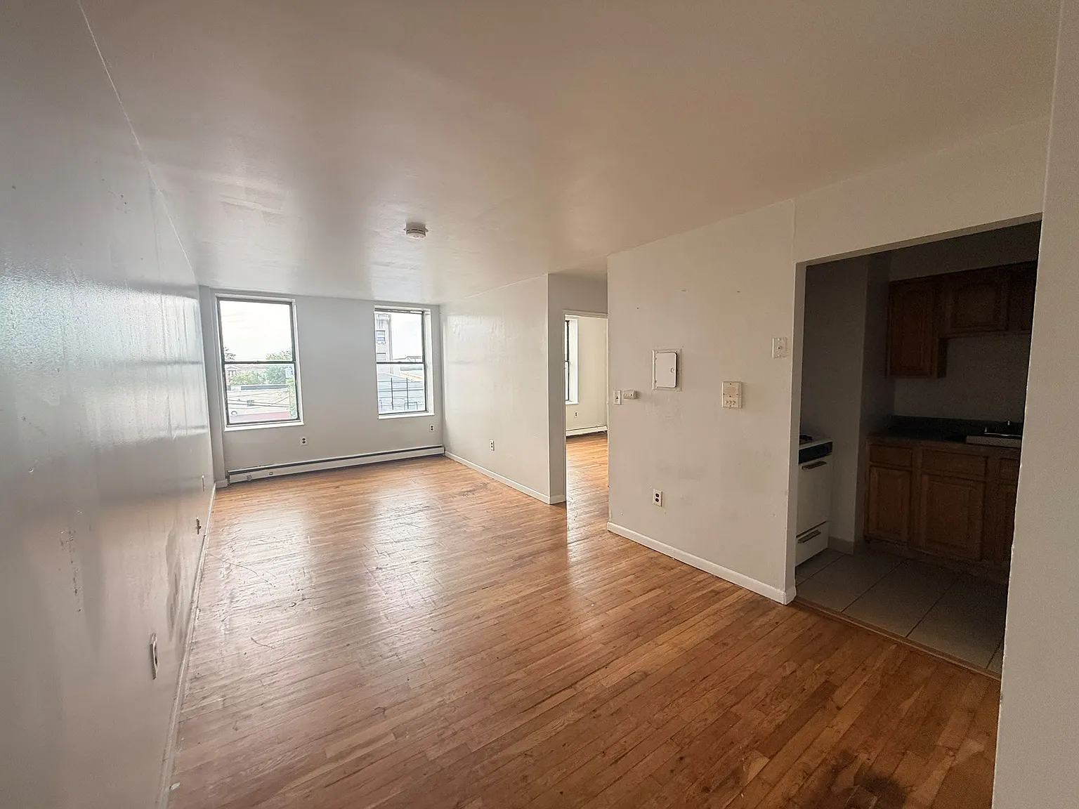 127 Wade St — Photo 3