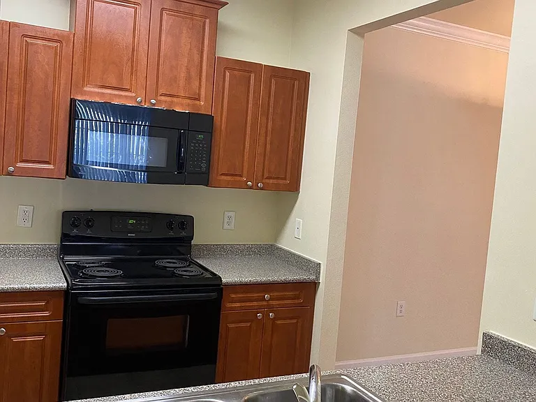Clairmont at Farmgate — Photo 81