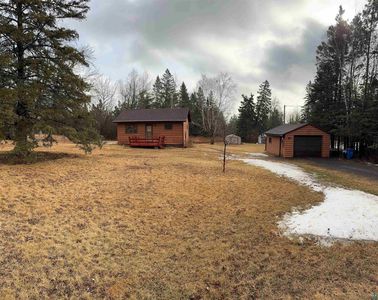 140 Lakewood Rd, Duluth, MN, 55804