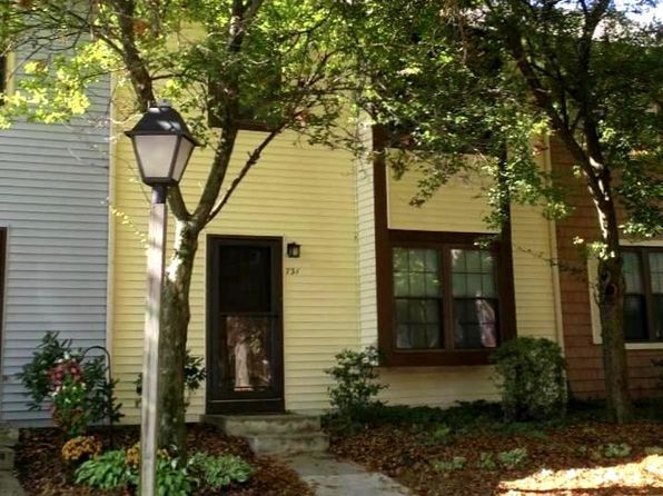 731 Kings Croft