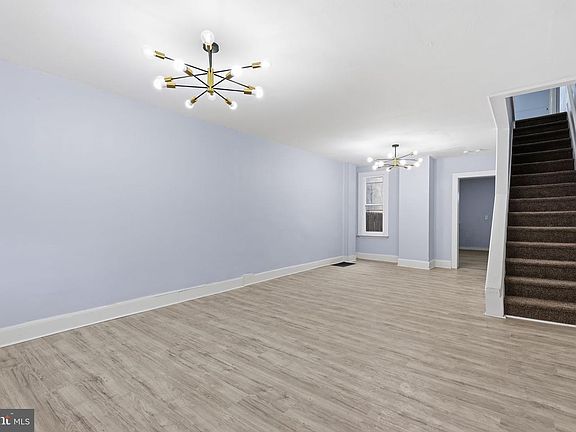 4th image of 25 Lily St