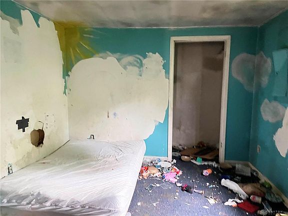 5th image of 6577 Midway Ave
