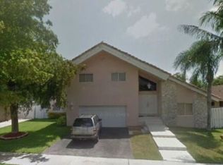 10803 SW 142nd Ct, Miami, FL 33186