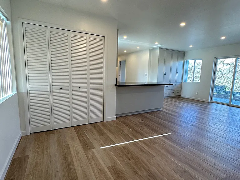 7227 Steinbeck Ave — Photo 7