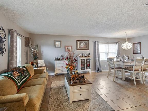 2nd image of 3110 Meadow Lake Dr E