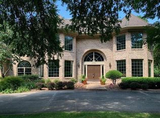2080 6th St NW, Hickory, NC 28601