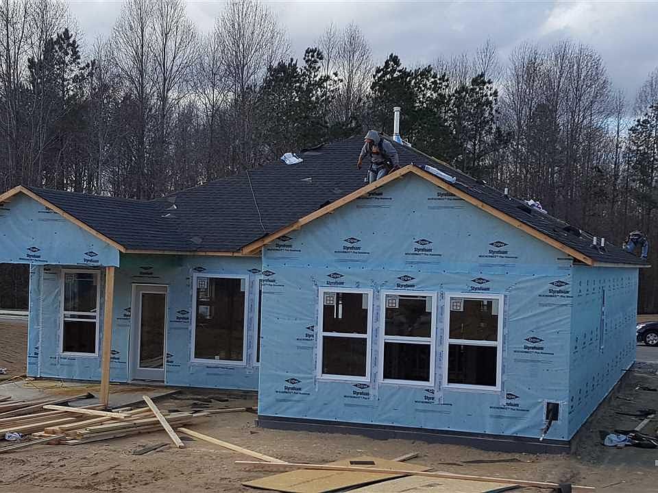 2nd image of 1257 Elk Falls Dr