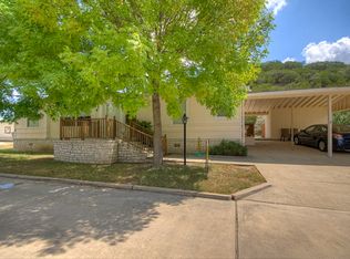 5916 Lokelani Rd, Kapaa, HI 96746