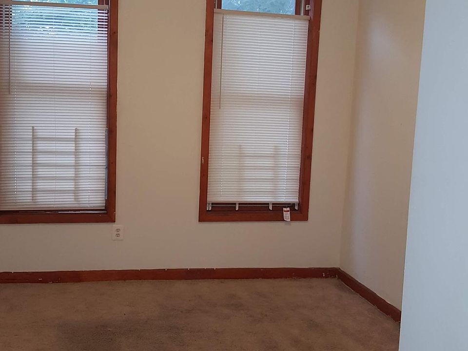 1st image of 1728 W Diamond St #2B