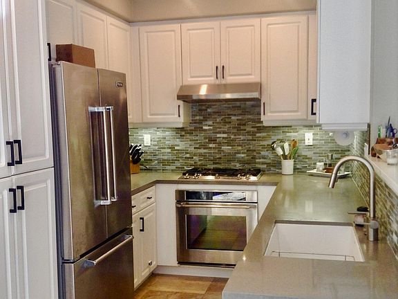 4th image of 2646 Matera Ln